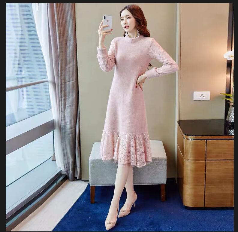 

20-5 Lucus payment AJILOW quality (true to size )we send REAL pcis before ship 36-45, White