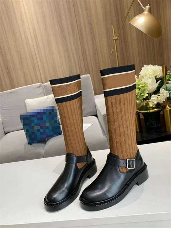 

Top Luxury Men Sneakers Shoes Nylon Suede Casual Women Couple Sports Mesh Lightweight Zipper Rubber Runner Sole Tech Fabrics Outdoor Trainer, 04