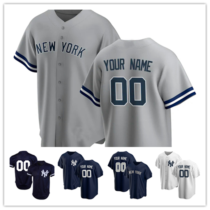 

99 Aaron Judge York 2 25 GLEYBER TORRES Derek Jeter LeMahieu Baseball Jerseys 45 GERRIT COLE 24 Gary Sanchez 27 Giancarlo Stanton498, Blue;black