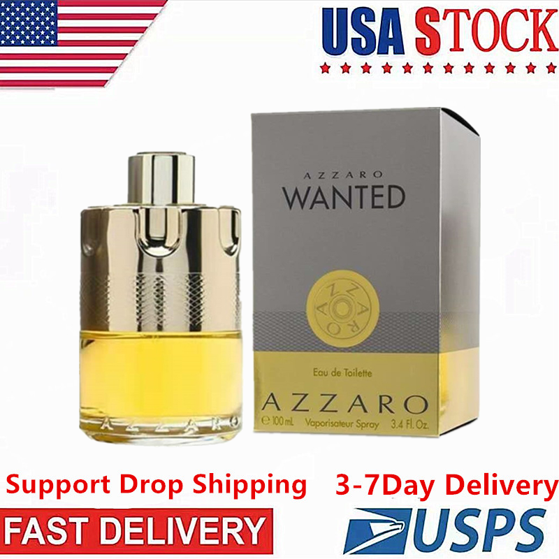 

Men's Natural Mature Male Fragrance Cologne for Men Original Parfumes Masculinos