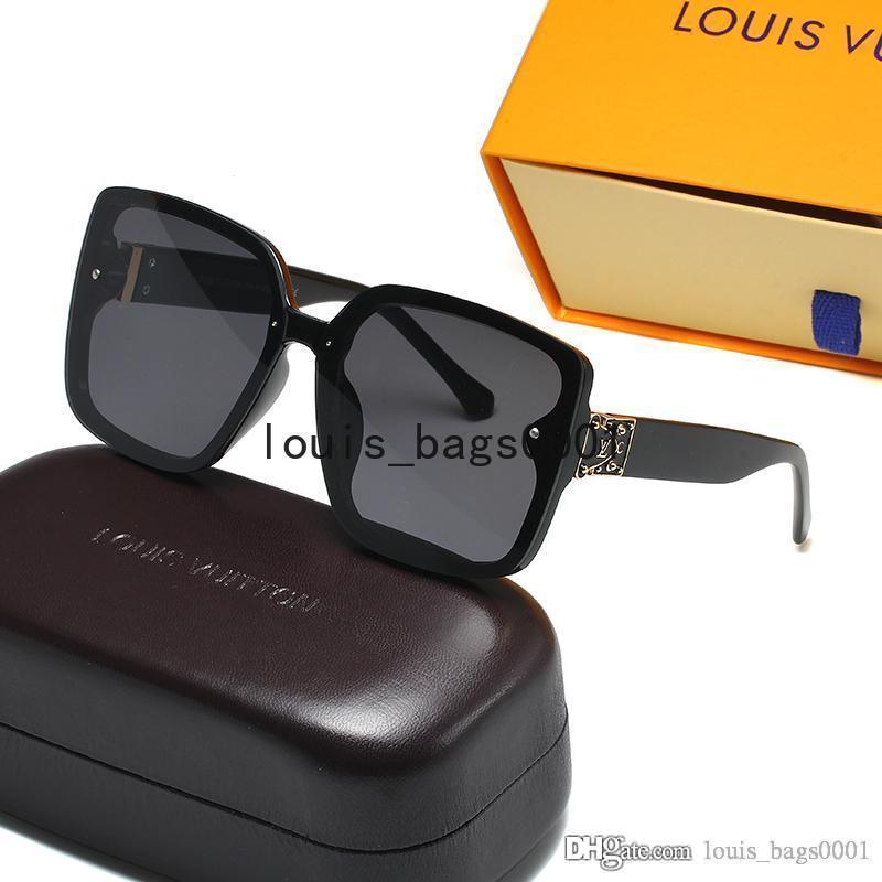 

18 863 Fashion Women Shoulder Purse Handbags Luxurys Designer Messenger Tote Bag Sunglasses YSL LV LOUIS BAG VITTON, White;black
