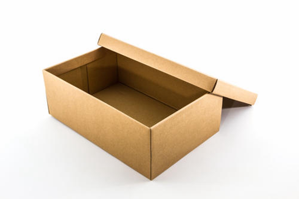 

(Box) Box link cannot be purchased separately.