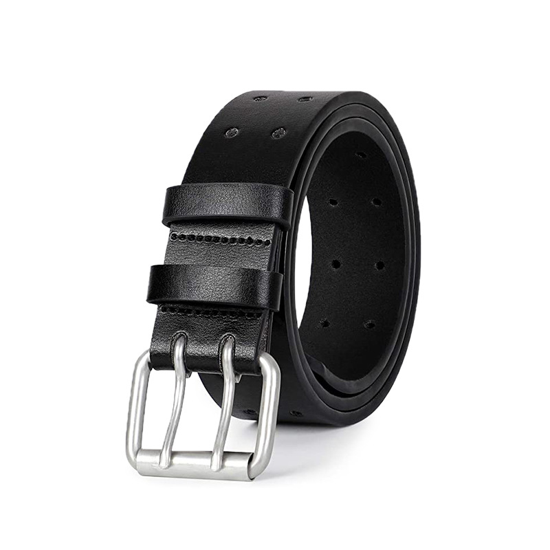 

luxury designer belts for men male chastity top fashion mens leather belt wholesale111, Black;brown