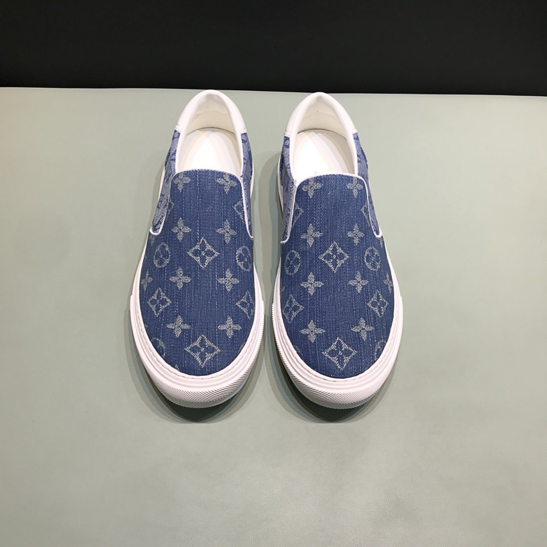 

2021 arrivals womens fashion platform shoes flat lady walking casual sneakers mens trainers leather tt, Red;white