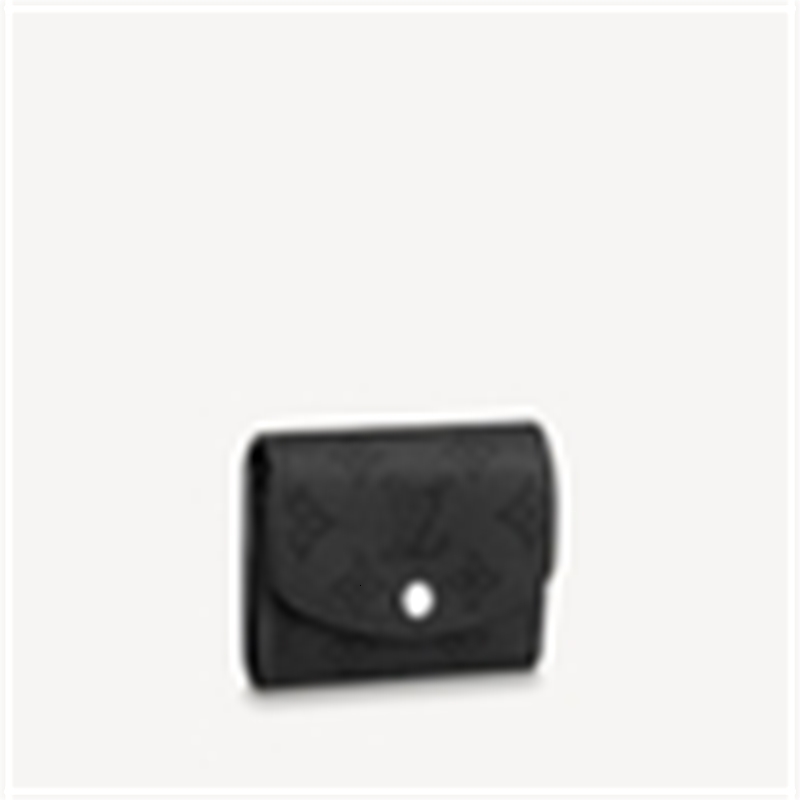 

m67498 iris xs wallet real leather long wallets chain wallet pouches key card holders cases purse clutches evening, Red;black