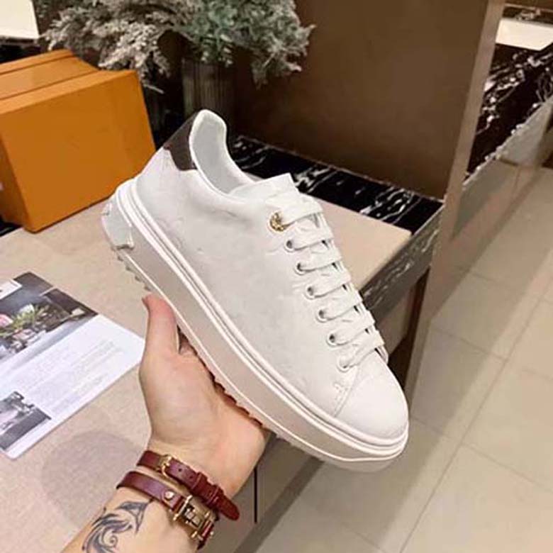 

Classics Women Espadrilles flat Designer shoes Canvas and Real Lambskin Loafers two tone cap toe Fashion casual shoe 00, Box