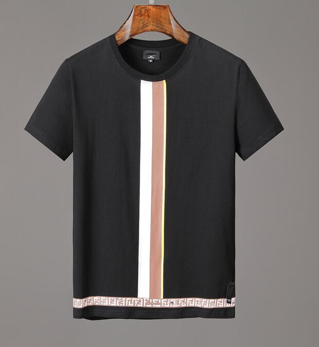 

2021,midi dresses luxury designer's Mens Women Designers T Shirt Fashion Men Casual Man Clothing Street Designer Tees Shorts Sleeve Clothes M L XL XXL XXXL #054, Logistics price difference