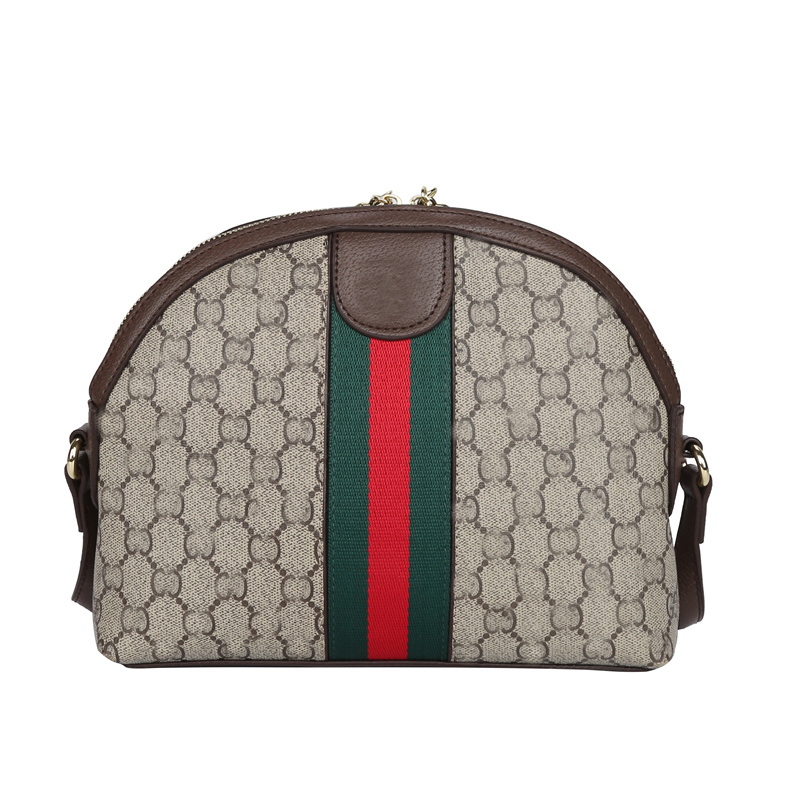 

A1 2021 Women Luxurys Designers bags womens crossbody bag Genuine handbags purses lady tote Coin Purse Men's and women's Messenger, Red;black