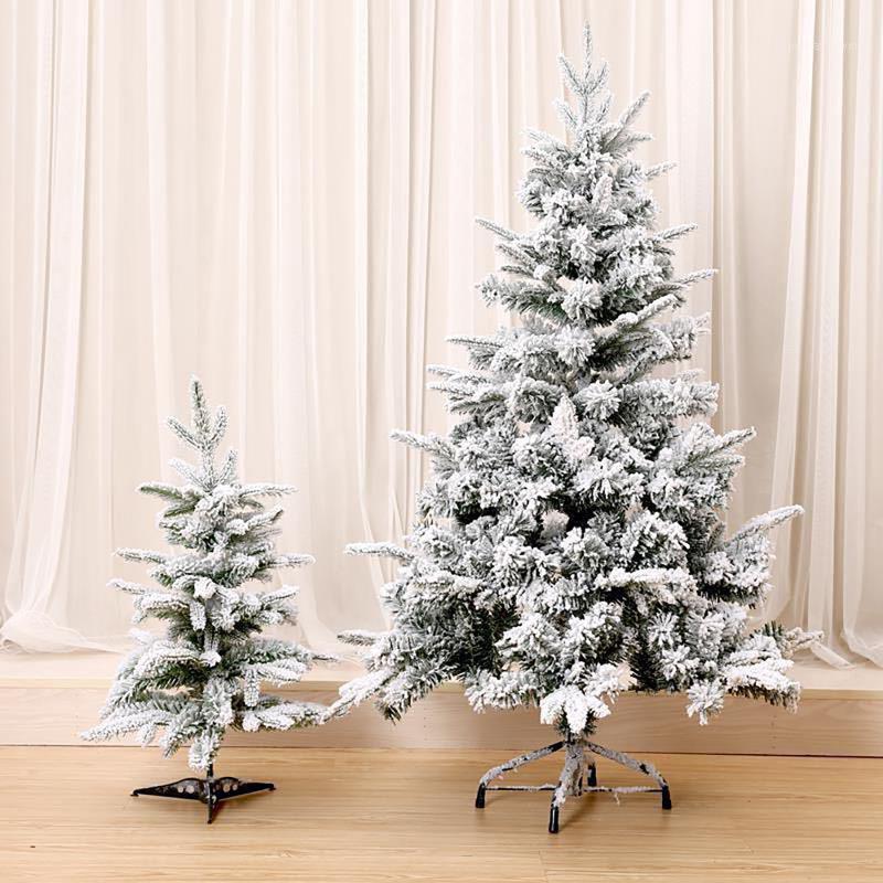 

Christmas Decorations Desktop Mini Tree Decoration Cristmas Ornament Xmas Navidad Gifts Merry