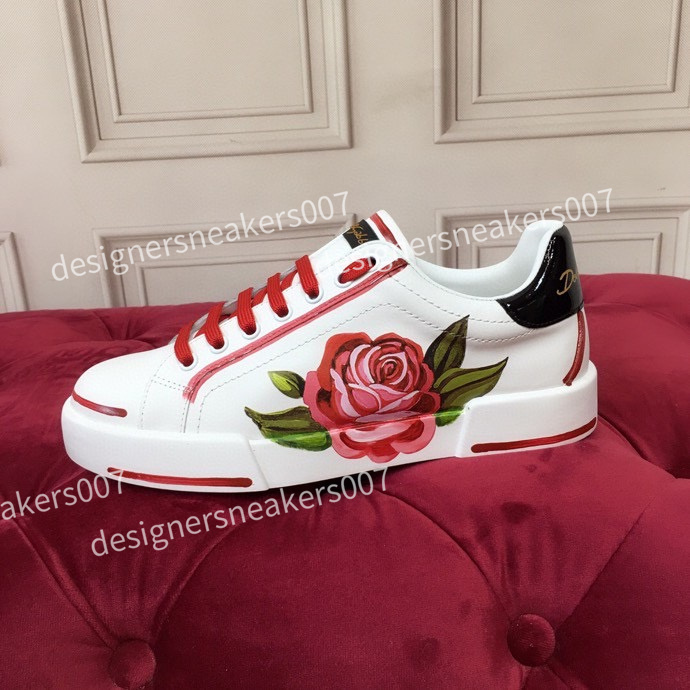 

Designer Luxury boots Men Womens Sneaker Casual Shoes Top Quality Chaussures Sneakers Ace printing pattern Vintage Walking Sports Trainers 35-45, 03