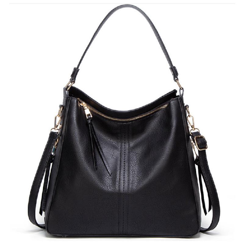 

Evening Bags Shoulder For Women Leather Handbags Luxury Lady Designer Crossbody High Quality
