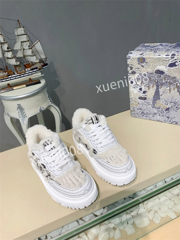 

2021 Classic fashion Designers real 35-45 leather casual white shoe men top quality mens sneakers Loafers lace up luxurys shoes women rx211109, Choose the color