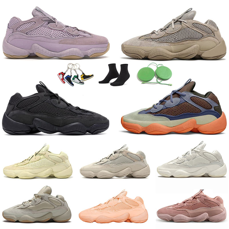 

2021 Running Shoes Mens Womens Sneakers Stone Taupe Light Enflam Soft Vision Bone White Sports Utility Black Blush Super Moon Yellow Salt PINK Trainers Size EUR 36-46, A0 bone white 36-46