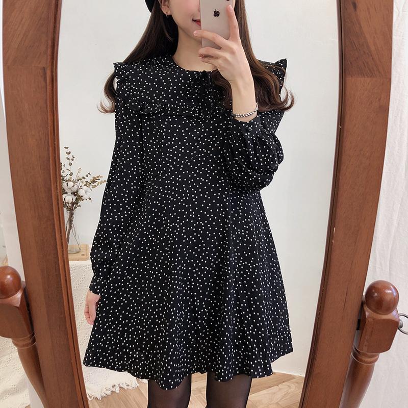 Princess Line Dress Patterns UK 