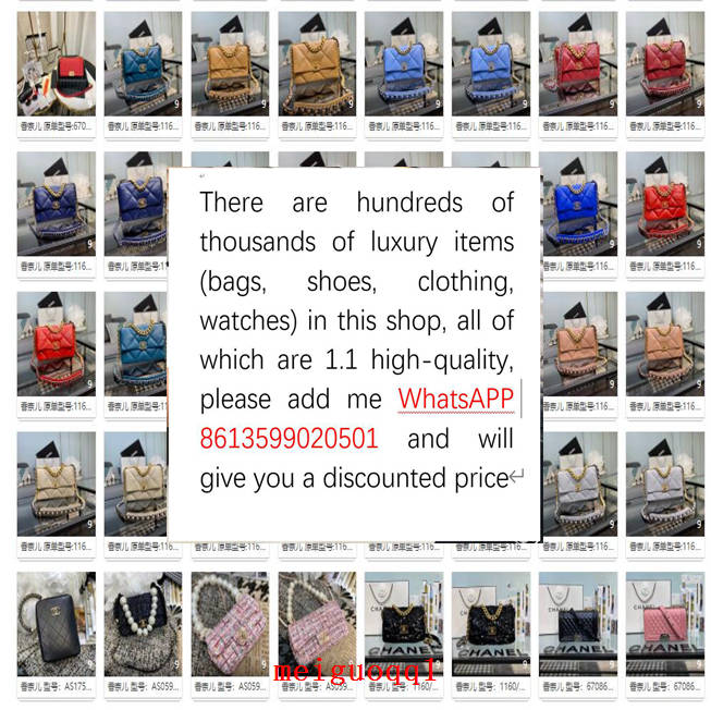 

bag m43882 m44391 m43713 m30270 m44576 m55519 m30247 m61692 m41696 m67600 m44570-placide women handbags iconic bags handles shoulder totes c