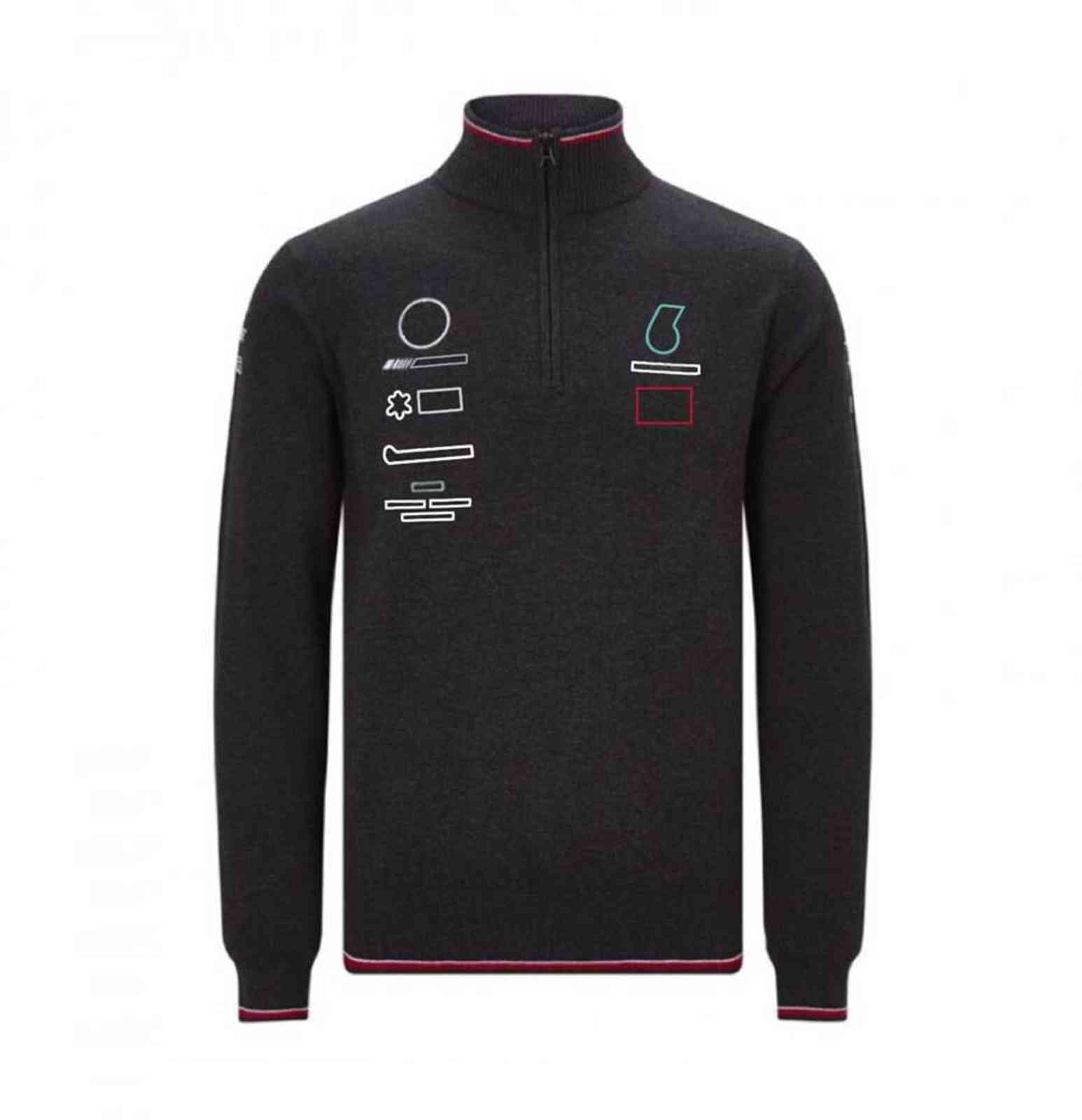 

Petronas Sports Sweatshirts F1 Formula One Racing Suit Hoodies Fans Team Custom Hoodie Sweater Sportwears Brand Co Branded Workwear Cycling 14jt, 10