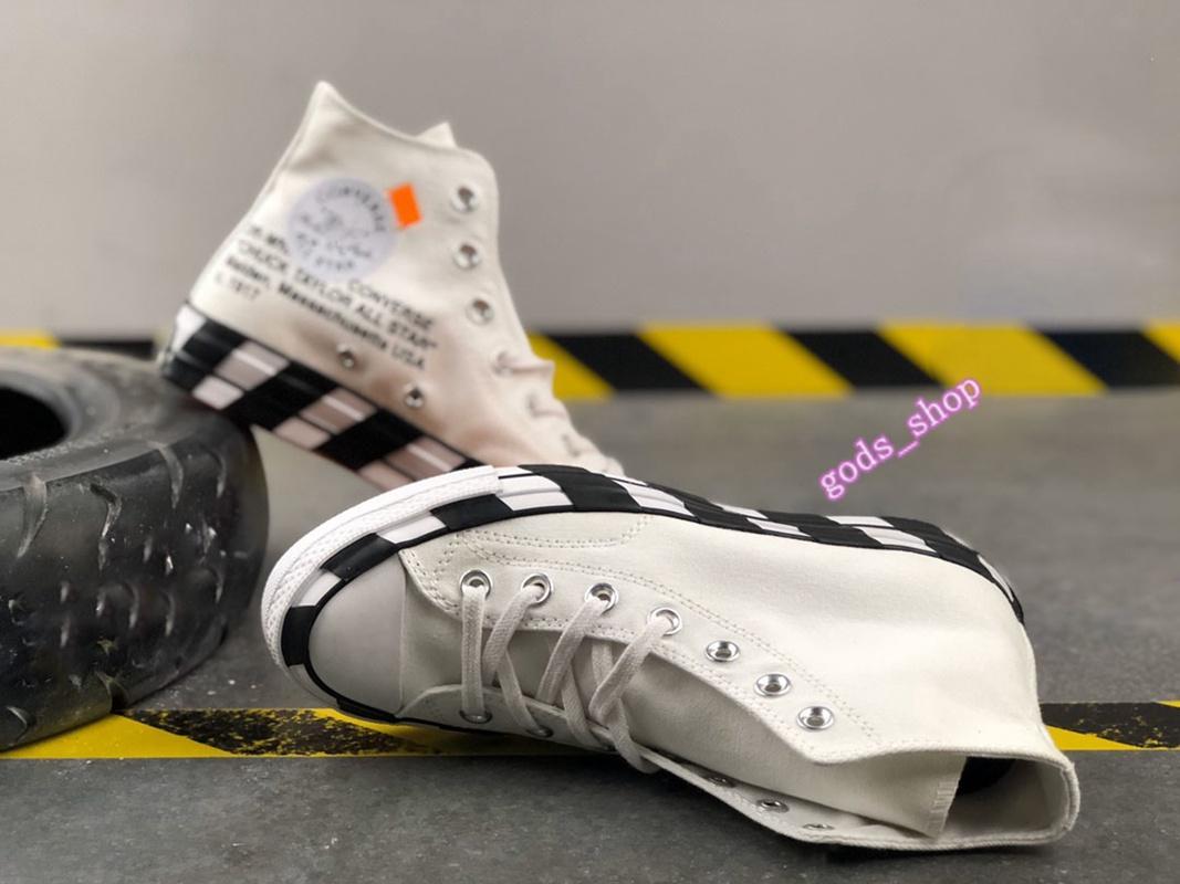 

Mens Commes Des Garcons Play Chuck 1970 Cavans Sneakers For Men &#039 ;S Tayler Vulcanized Shoes Man Skateboarding Womens Skate Women