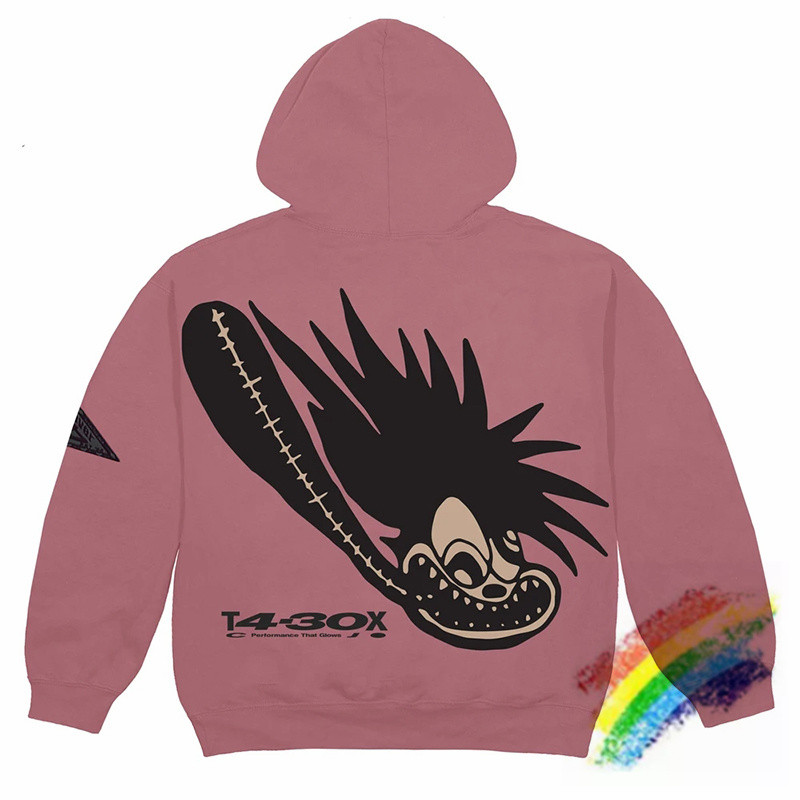 

Hoodie Women Men 1 Quality Pullover Hooded dongguan_ss