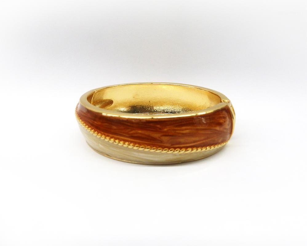 

Bangle Twill Retro Ethnic Style Minimalist Bohemian Bracelet Unisex For Women Men1