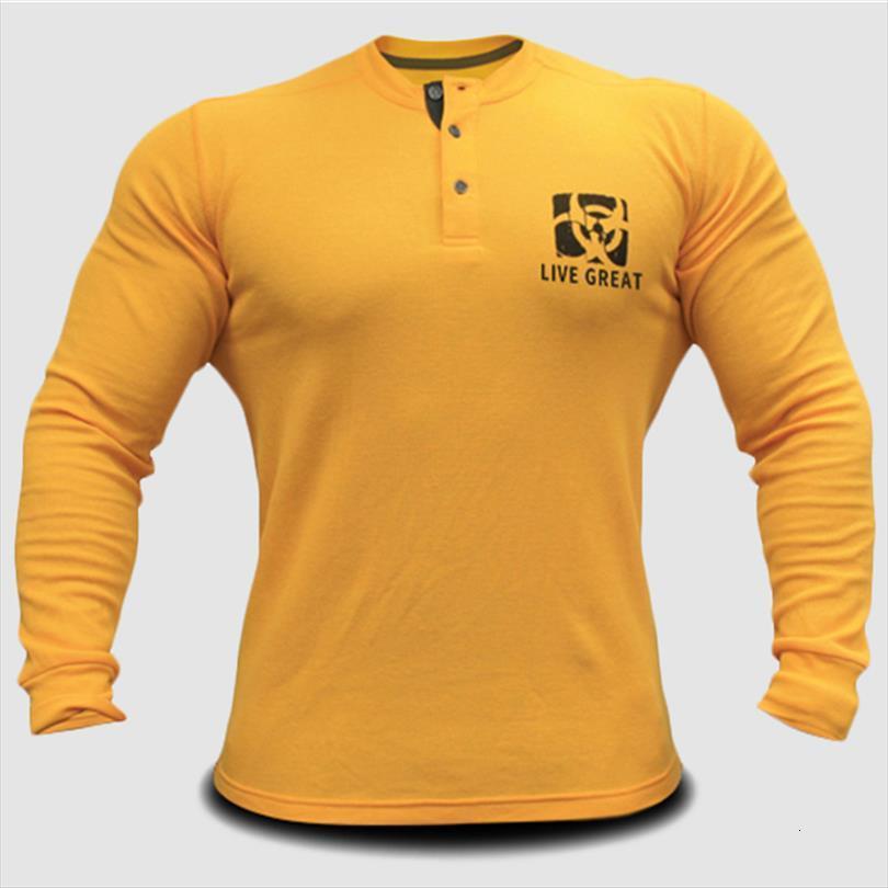 

organic cotton long sleeve summer mens polos male casual fashion loose shirt men jogger workout clothing para hombre, White;black