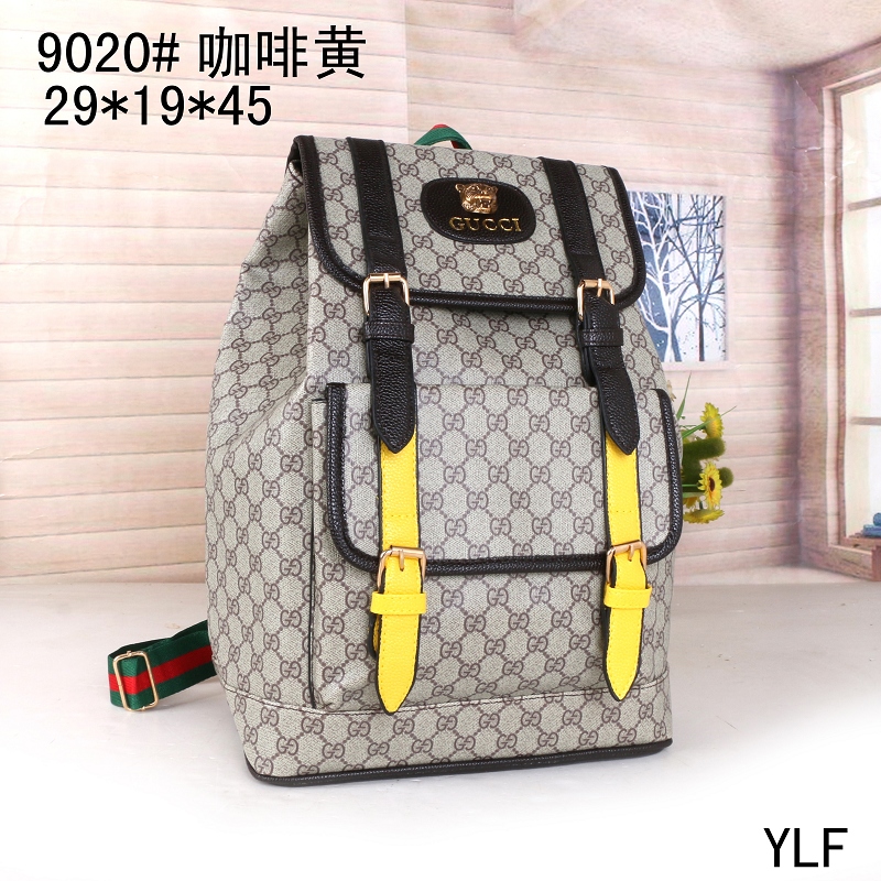 

2021 LVLOUISVITTON Mens Handbags Capacity Luggage Bag Duffle Bag for Men Shoulder Bags Travel BagsGG DF2GJ, Silver