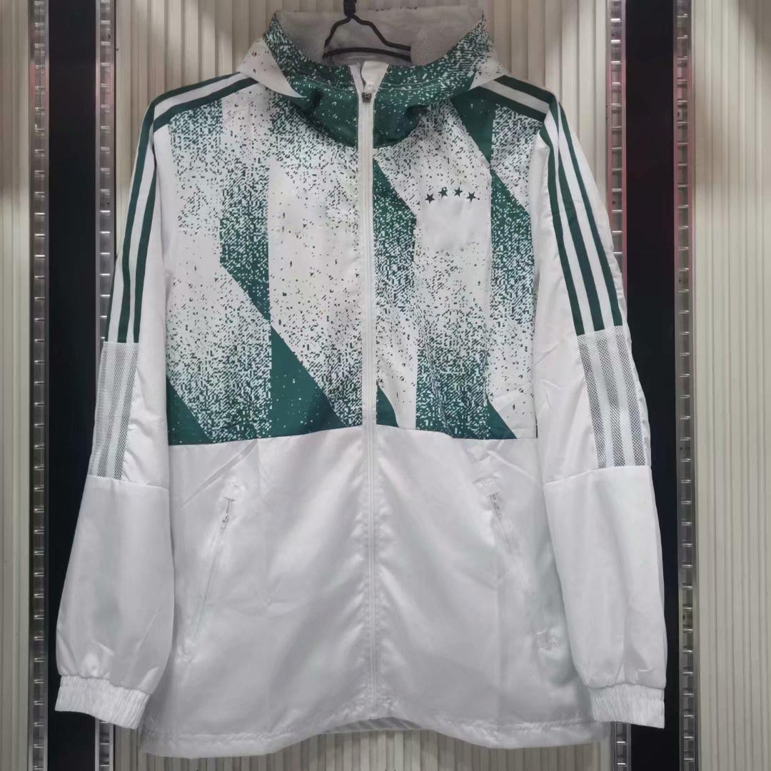 

2021 2022 bayern 21 22 windbreaker set Football Sportswear Spurs Sweat Ã capuche Chandal Camiseta de Futboll hoodie dortmund jacket, Black;yellow