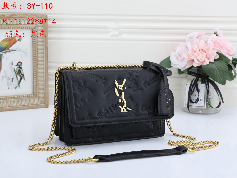 

Vitton Louisbags_18 luxury brand Bag Women wallet Luxurys Designers Bags SYC Crossbody Handbag handbags purse messenger tote LVL, Red;black