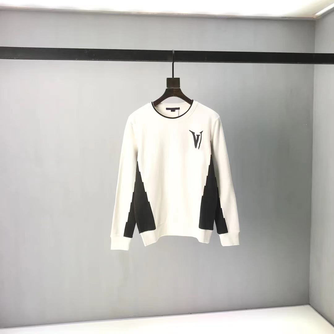 

New Fashion Sweatshirts Women Men'sece top hooded jacket Students casual fles clothes Unisex Hoodies coat Sweatshirts g14