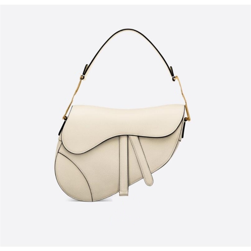 

Women Luxurys Designers Bags 2021 Embroidery Metal Letter Saddle flap Female pocket Clutch Hand Designer Handbag Handbags Totes Crossbody Bag