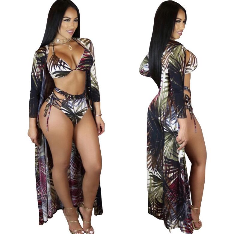 

dresss dresses clothes Party gowns plus size sexy club gorgeous Sundress beach dress for women comfortable, Multi