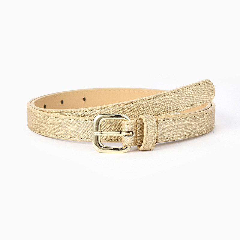 

2021 Fashion Big buckle genuine leather belt with box designer men women high quality mens belts AAA04, Black