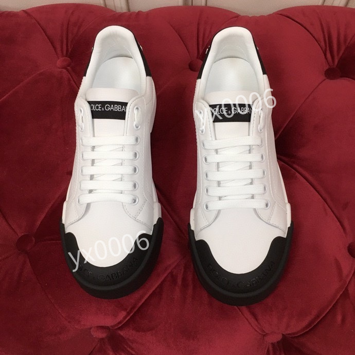 

Luxury Italy Brand Shoes Baskets 35-41 Golden Sneakers Super Star Shoe Sequin Classic White Do-old Dirty Gooses Man Women Casual hc200902, Choose the color