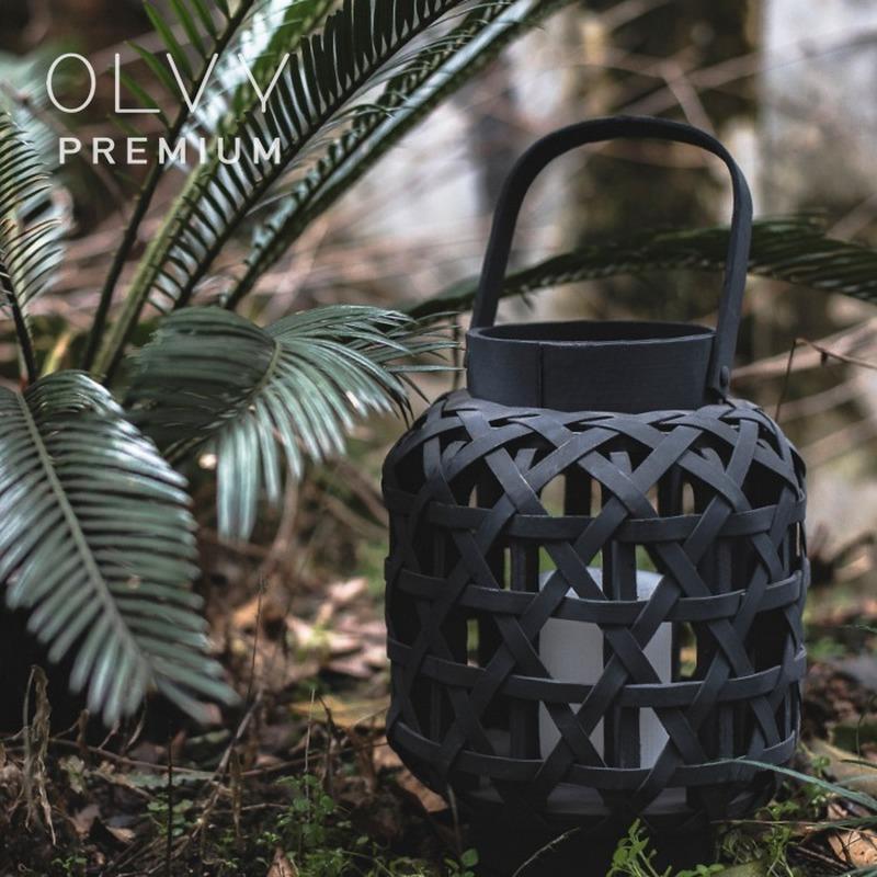 

Candle Holders Black Modern Holder Table Wood Big Vintage Hanging Retro Nordic Round Simple Decoracion Candelabra Hogar Home Decor