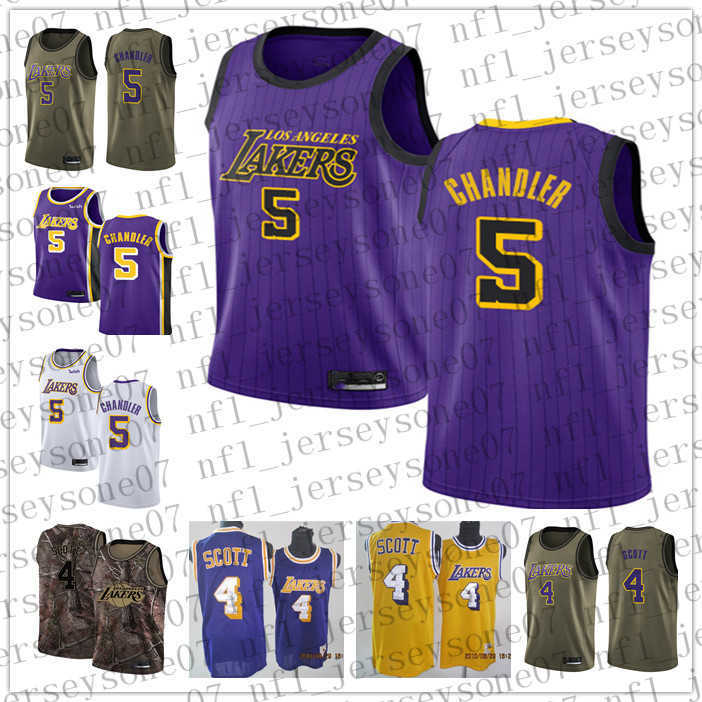 

2021 Custom Los Angeles Mens women youth Lakerss 2 Derek Fisher 3 Davis purple black Throwback Basketball jersey