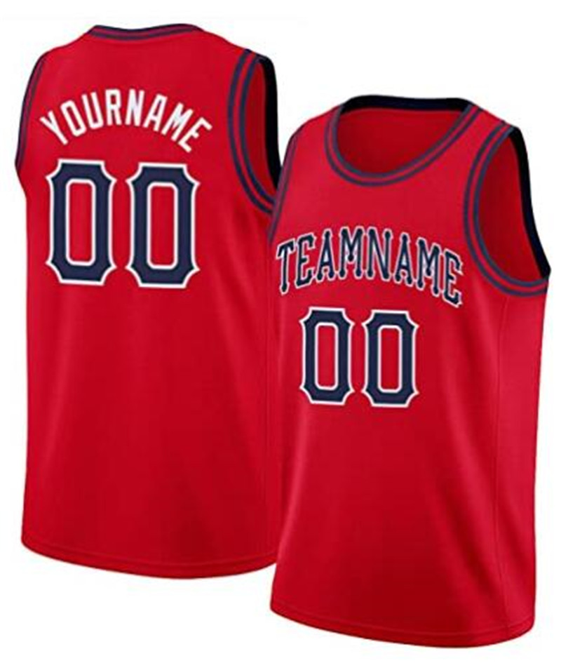 

Custom Basketball Jersey Personalized Stitched San Francisco Los Angeles South Florida Any Name and Number Short Sleeve Sports Uniform Adult