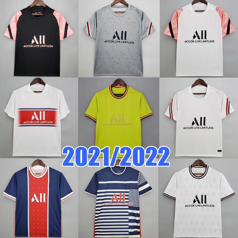 

soccer jerseys 22 23 LEWANDOWSKI BAYERN MUNICH SANE KIMMICH COMAN MULLER DAVIES football shirtS Men AND Kids sets kit 2022 2023 top thailand quality uniform, P06