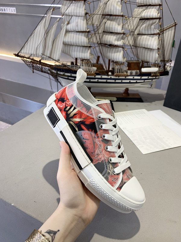 

2021 Top Quality Winter Casual Shoes Mens Women Shoe Vintage Suede Leather Sneaker Calfskin Sneakers, 01