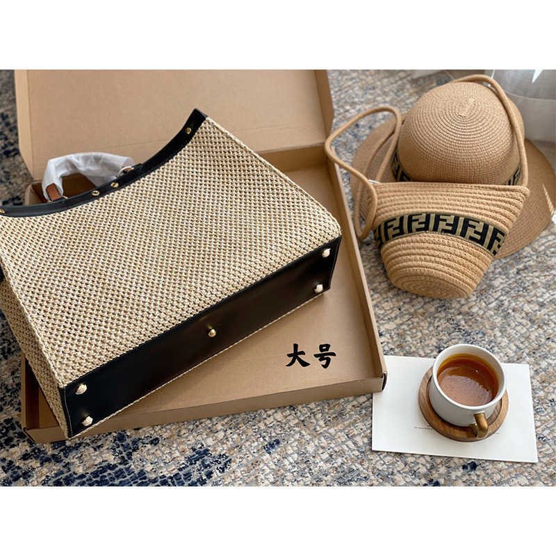 

Hanghhangbag Women S Mini Luxurys Designers Bags 2021 Designer Womens handbags Purses Crossbody Bag Wallet Handbag Louisbags_18 Leather RAMU