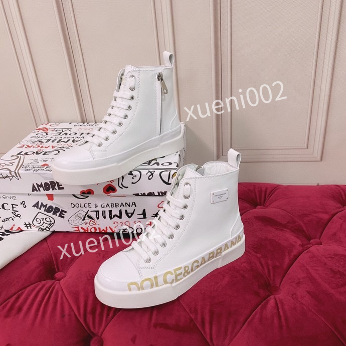 

DG Womens Men boots Connect Sneakers Shoes Grosgrain Ribbon Retro Ladies Flowers Multicolor Neoprene Leather Party Wedding Shoe Chaussures, 03