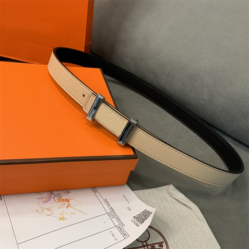 

Designer Men Women Belts Luxury Leather Belt Fashion Classic Letter Gold Buckle Waistband High Quality Ladies Genuine Cowhide Belt, As pics