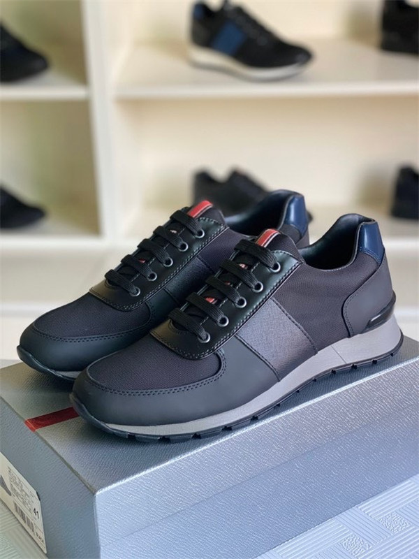 

Top Quality Men Leather Rock Runner Shoes Camouflage Sneakers Studded Rockrunner Casual Trainers Walking Shoes, 02