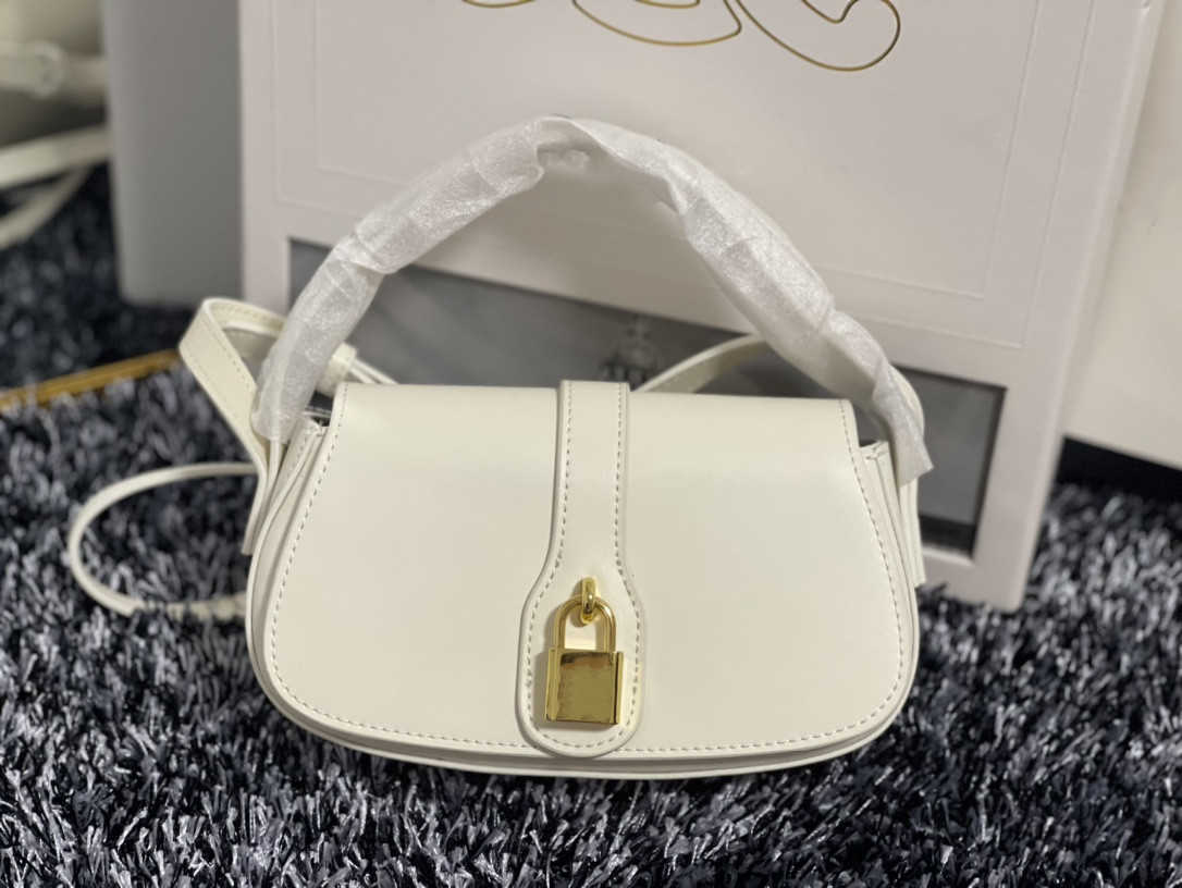 

Hanghhangbag Women S Mini Luxurys Designers Bags 2021 designer Womens handbags Purses Crossbody Bag Wallet Handbag Louisbags_18 Design Fashi