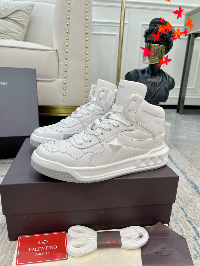 

2022 Top Quality Winter Women Dress Boots High Heels design Leather Boot knitted sock-like flats biker luxury designer shoes Tall Ankle Booties with logo and box -G0230, Picture color