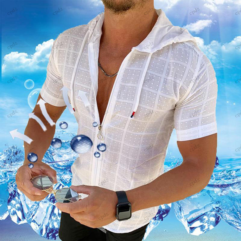 3d Shirts Designs Wholesale UK 