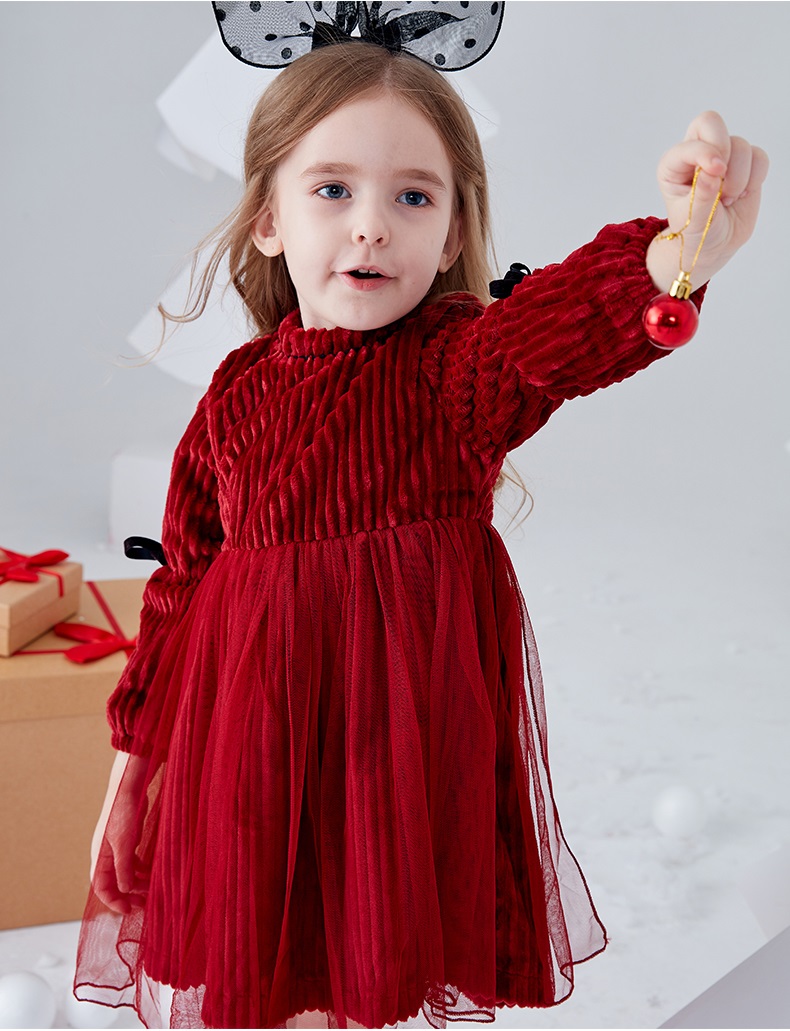 

Eva Store 2023 dresses child link, Customize