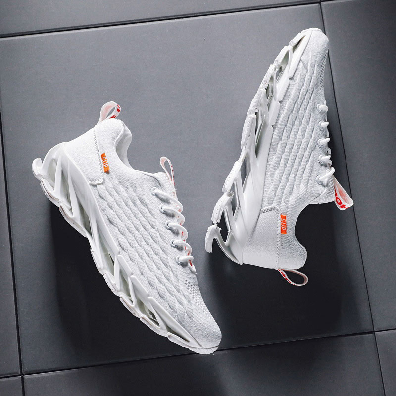 2024 fashion men women running shoes black white comfortable breathable trainers sports sneakers outdoor size 38-47-image-946554102