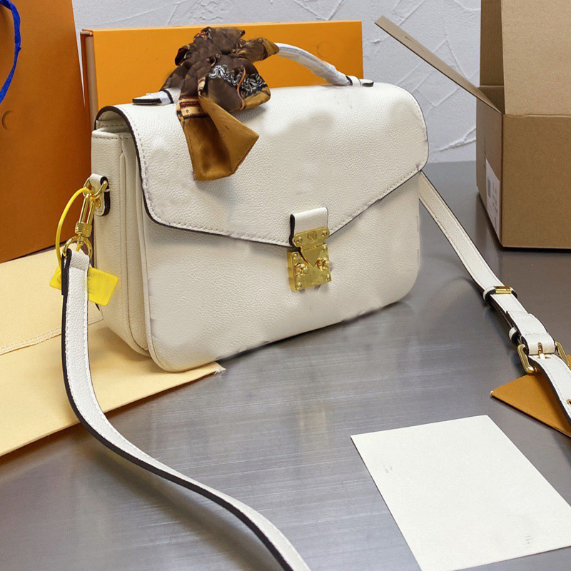 

Handbag Women Luxurys Designers Bags 2021 Crossbody Bag Leather Purse Female Removable Shoulders Strap Fashion, No bags;make up the difference