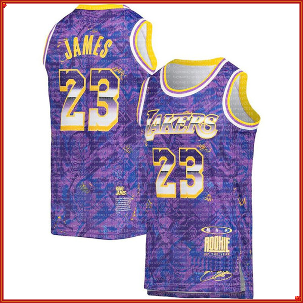 

J a mes Jersey Allen 3 Iverson Jerseys, Black;red