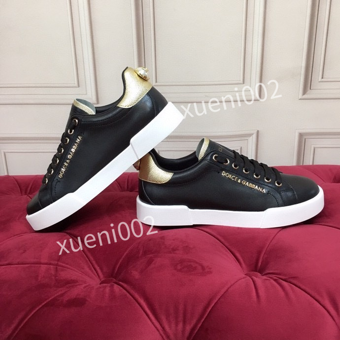 

mens sock casual shoes boots platform women sneakers cushion speed trainer triple white classic jogging walking outdoor size 35-45, Black
