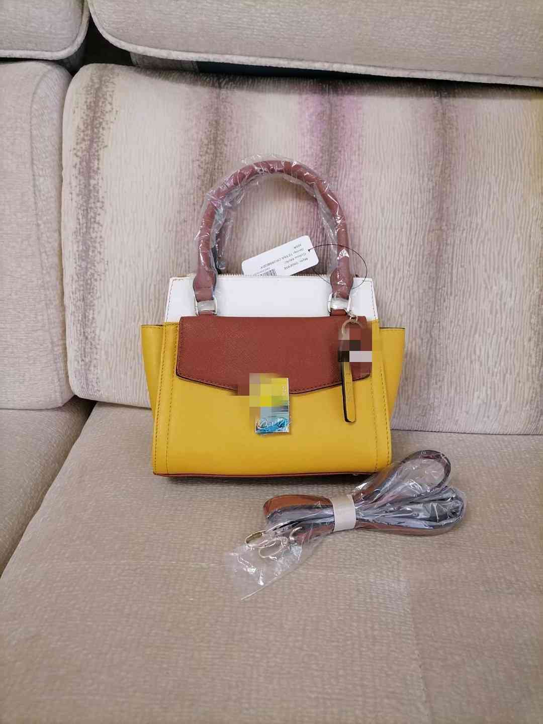 

Louisbags_18 Purse Backpack Saddle Bag Handbag Felicie Onthego Marmont Designer Dingdanduoduo888 Marc Snaps Bags Omen's f Akend p Family 5GMR